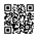 ICL7642BCPD QRCode