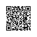 ICL7642BCPD_1A3 QRCode