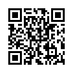 ICL7642CCPD QRCode
