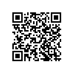 ICL7642CCPD_1A3 QRCode