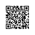 ICL7642ECPD_1A3 QRCode