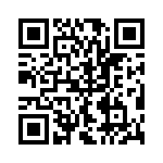 ICL7650CSA-T QRCode