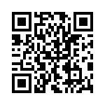 ICL7650CSD QRCode