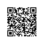 ICL7650SCPA-1Z_222 QRCode
