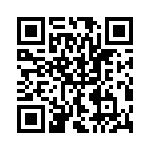 ICL7652BCPD QRCode