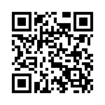 ICL7652CPD QRCode