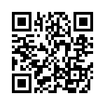 ICL7652CPD_1A3 QRCode