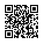 ICL7652CWE QRCode