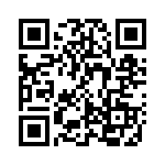 ICL7652P QRCode