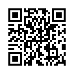 ICL7652PG4 QRCode