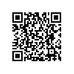 ICL7660ACBAZA-T QRCode