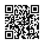 ICL7660AIBAZA QRCode