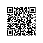 ICL7660AIBA_222 QRCode