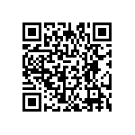 ICL7660CBA-T_222 QRCode