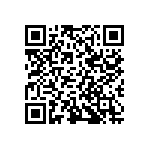 ICL7660CBAZ-T_222 QRCode