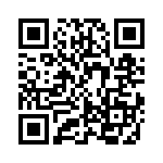 ICL7660CBAZ QRCode