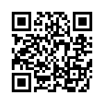 ICL7660CBAZA QRCode