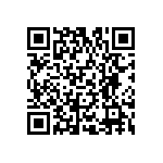 ICL7660CBAZ_222 QRCode