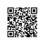 ICL7660CPAZ_222 QRCode