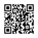 ICL7660CSA-T QRCode