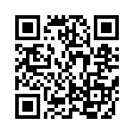 ICL7660CUA-T QRCode