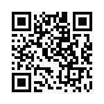 ICL7660ESA_1A3 QRCode