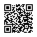 ICL7660ISA QRCode