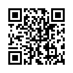 ICL7660SCBAZ-T QRCode