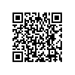 ICL7660SIBAZ_222 QRCode