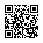 ICL7660SIPAZ QRCode