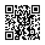 ICL7662CBA_1A3 QRCode