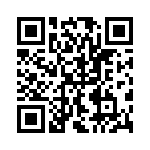 ICL7662CPA_154 QRCode