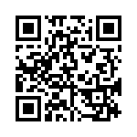 ICL7662EPA QRCode