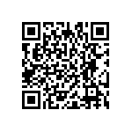 ICL7663SACBAZA-T QRCode