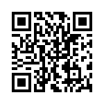 ICL7663SACBAZA QRCode