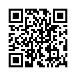 ICL7663SACPA QRCode