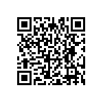 ICL7663SACPA_222 QRCode