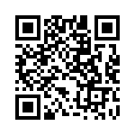 ICL7663SAIBAZA QRCode