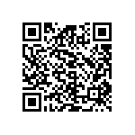 ICL7663SCBAZA_222 QRCode