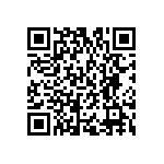 ICL7663SCBA_222 QRCode