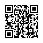 ICL7663SCPAZ QRCode