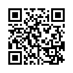 ICL7665ACPA QRCode