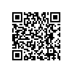 ICL7665AESA_1A3 QRCode