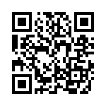 ICL7665BCPA QRCode