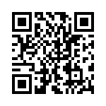 ICL7665SACBA-T QRCode