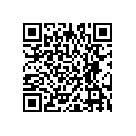 ICL7665SACBAZA-T QRCode