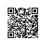 ICL7665SAIBA-T_222 QRCode