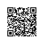 ICL7665SAIBA_222 QRCode