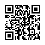 ICL7665SAIPAZ QRCode