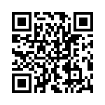 ICL7665SCBA QRCode